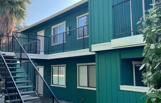 0014 - 458 Nord Ave #1