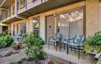 5727 Richmond Avenue