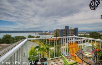 226 Broadway Apt 20