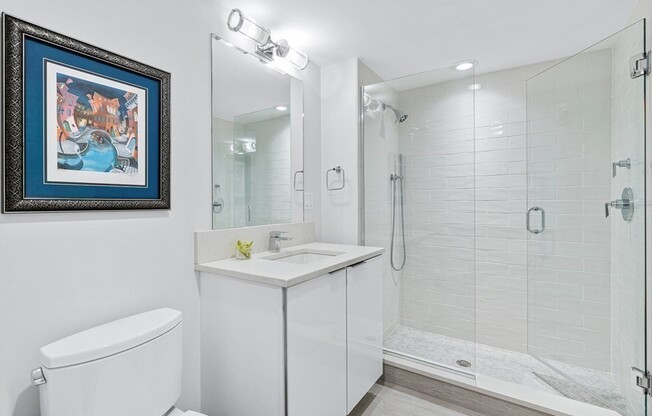3 beds, 3 baths, 2,206 sqft, $6,800, Unit 2