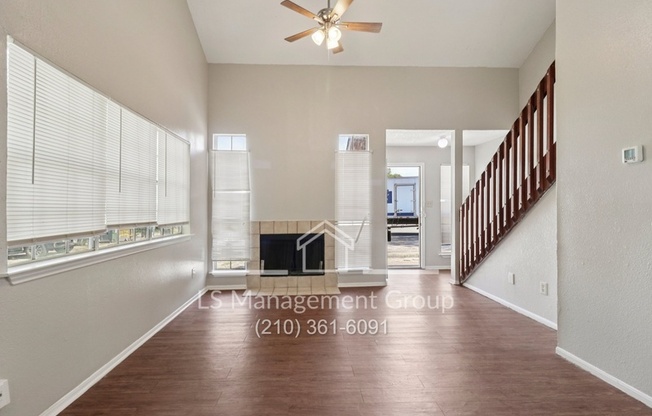 6720 WINDSOR HOLW DR