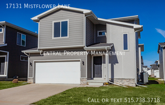 17131 MISTFLOWER LN