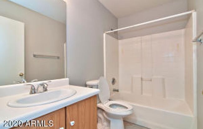 3 beds, 2 baths, $1,995