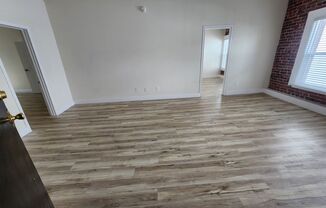 Partner-provided photo for $2245 unit