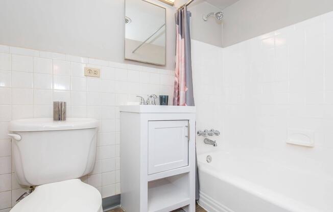 1 bed, 1 bath, 620 sqft, $1,139