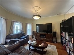 4 beds, 2 baths, 1,700 sqft, $5,400, Unit 2