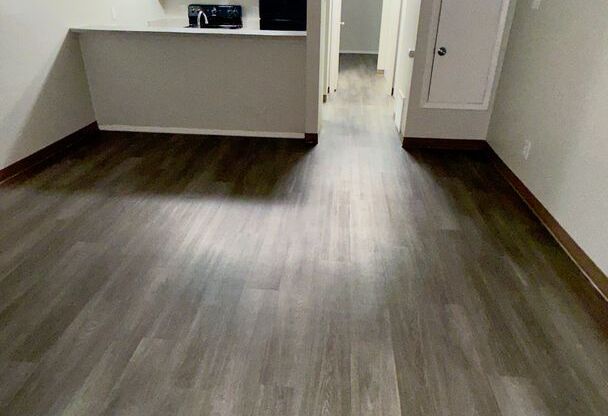 1 bed, 1 bath, 575 sqft, $954, Unit 179