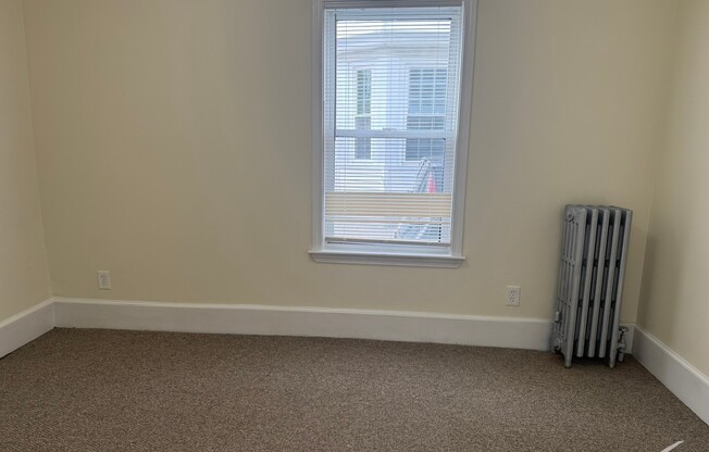 34 CRES ST