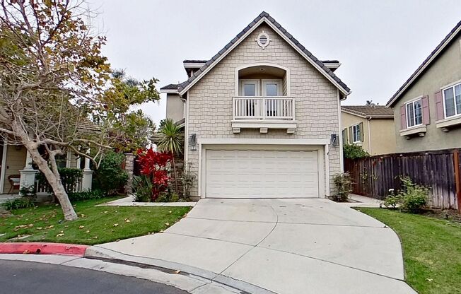 325 Canal Way – Gorgeous 4 Bed 3.5 Bath Pool Home with Resort-Style Backyard in Costa Mesa