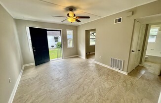 6379 LAMAR DR
