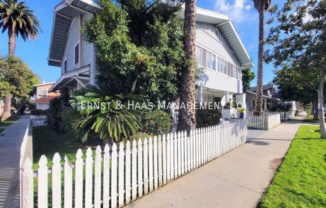 546 LIME AVE