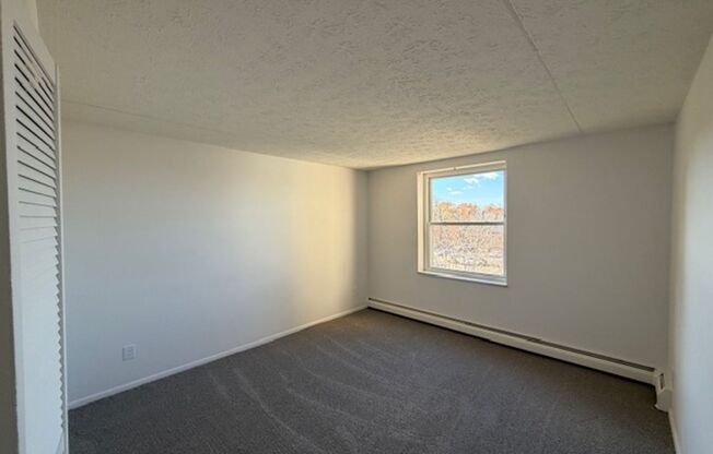 2 beds, 2 baths, 1,075 sqft, $1,575, Unit 506