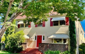 38THSTREET1045