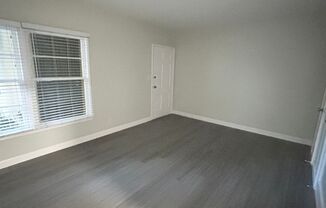 Studio, 1 bath, $1,465, Unit 03