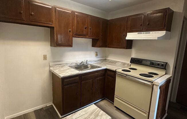 15412 maple park drive