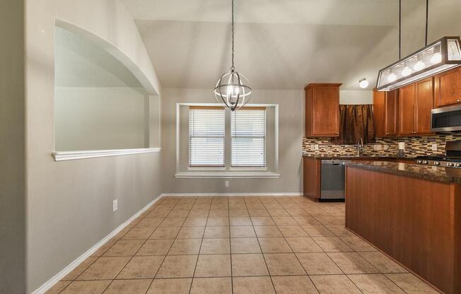 8019 BRANSON PARK LN