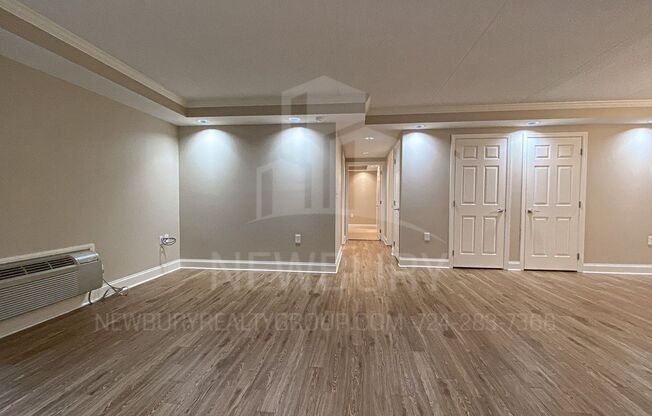 2 beds, 2 baths, 940 sqft, $1,179, Unit TH 809