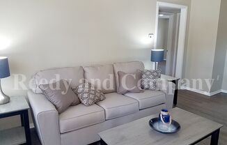 Partner-provided photo for $1000 unit