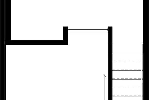 1 bed, 1 bath, 496 sqft, $1,450, Unit 512