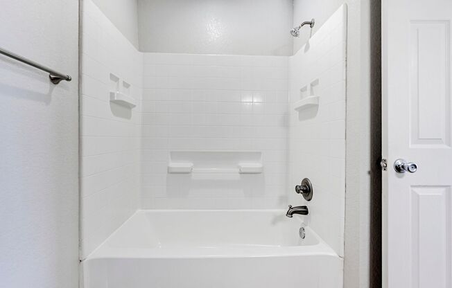 3 beds, 2 baths, 1,110 sqft, $1,495, Unit T317-201