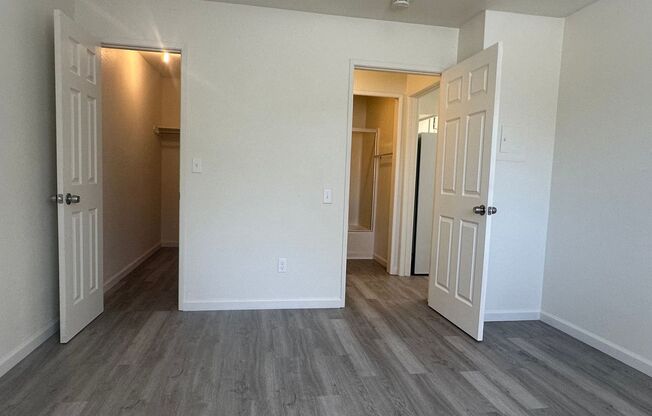 1 bed, 1 bath, 660 sqft, $1,225, Unit 2