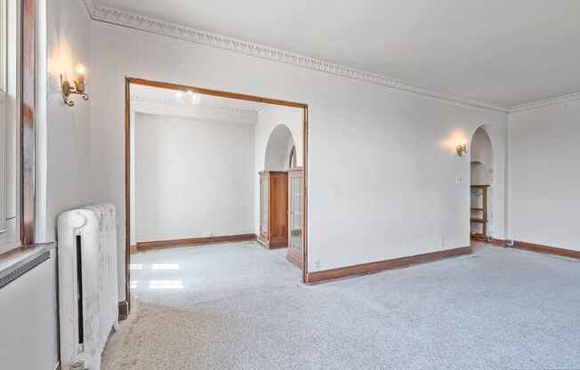 2 beds, 1 bath, 775 sqft, $1,199, Unit 201