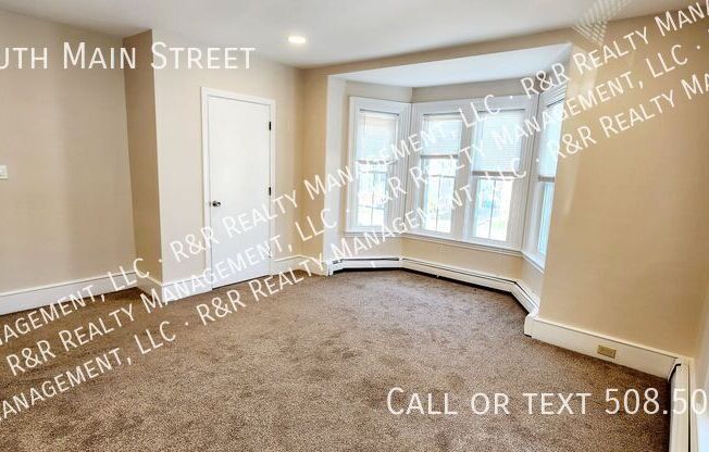 20 S MAIN ST