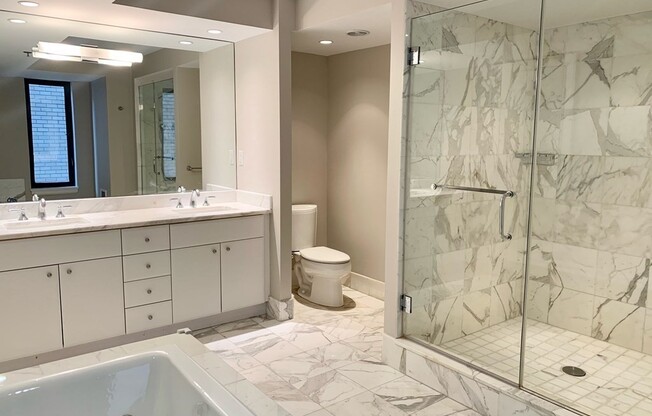 3 beds, 2.5 baths, 2,048 sqft, $10,000, Unit 801
