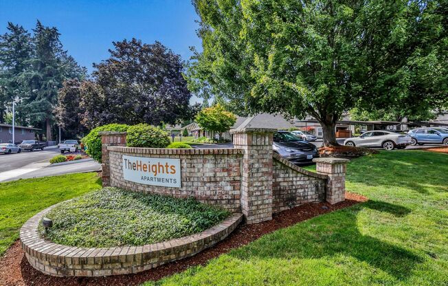 2 beds, 2 baths, 900 sqft, $1,849, Unit 7939