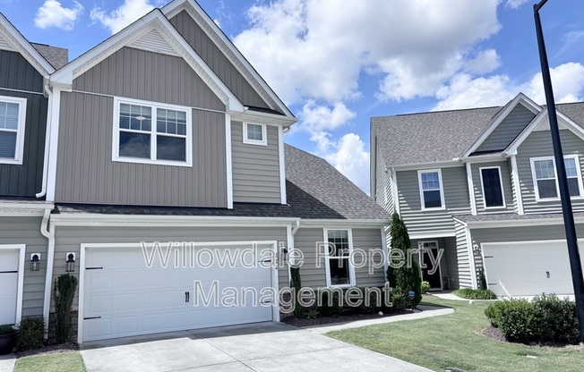 224 SHALE CRK DR