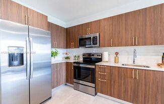1005 Spring Garden Rd cu-PH 801, Miami, FL 33136
