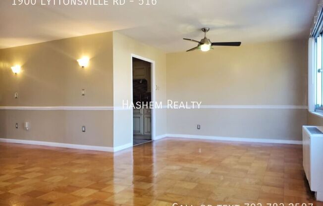 1900 Lyttonsville Rd