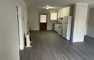 Partner-provided photo for $795 unit