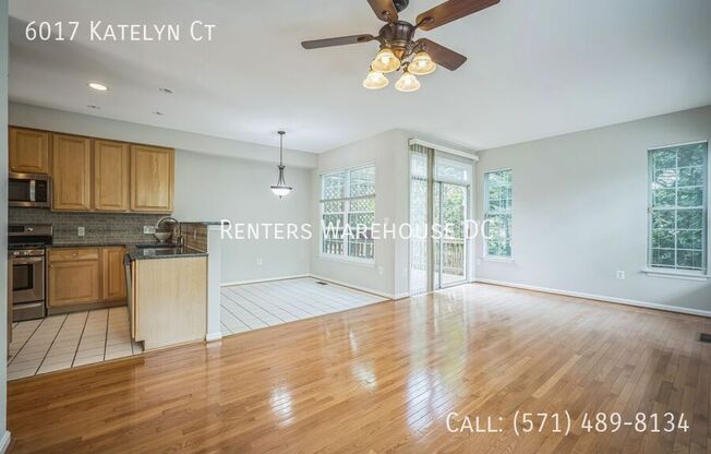 6017 KATELYN CT