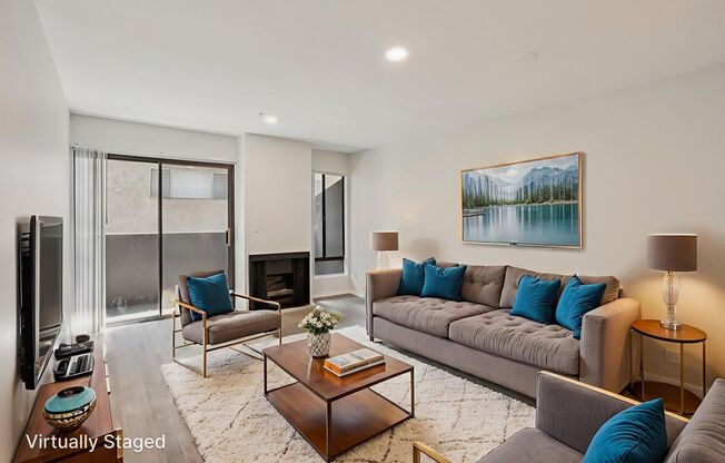 1 bed, 1 bath, 700 sqft, $1,748, Unit 120