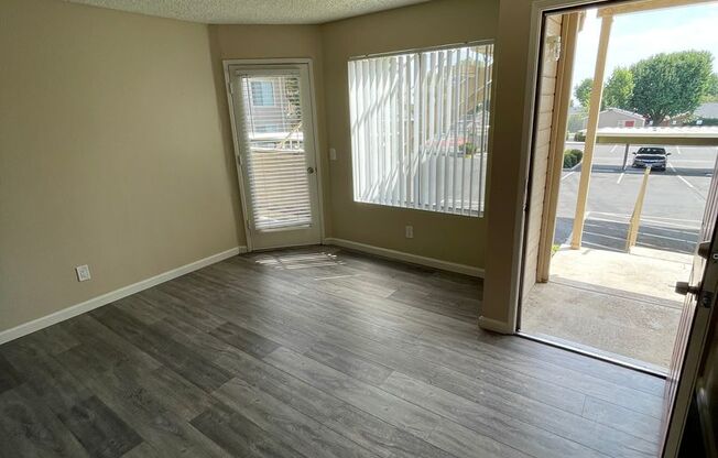 1 bed, 1 bath, 662 sqft, $1,335, Unit 046
