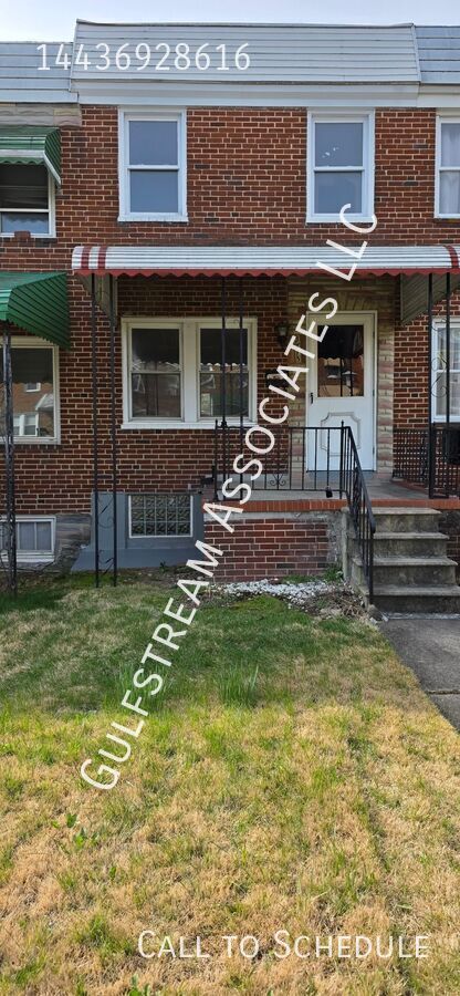 1040 N BENTALOU ST