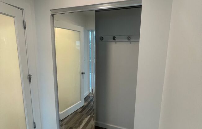 Vista 430 Apartments