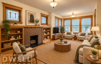 3324 W WILSON