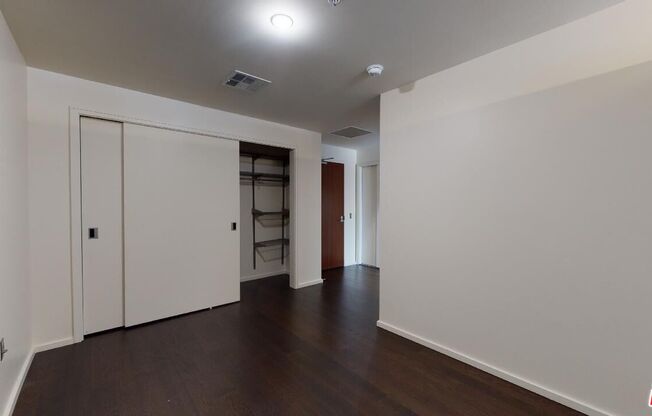 2 beds, 2 baths, 1,180 sqft, $4,500, Unit 1108