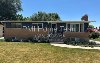 661 14 ST
