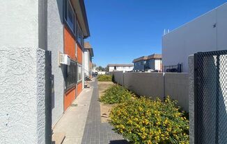 Destino Villas