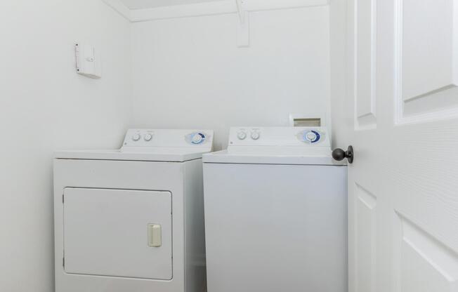 2 beds, 2.5 baths, 1,327 sqft, $1,795