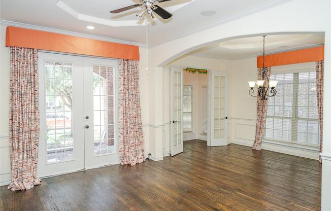 14785 PALM DESERT LN