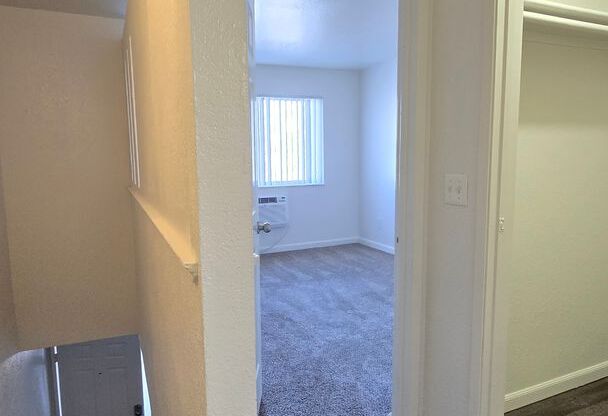 1 bed, 1 bath, 850 sqft, $1,330, Unit 3430-46