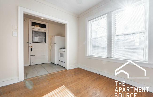 2017 W Ainslie St, Chicago IL 3