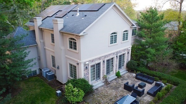 40 DRUID HL RD