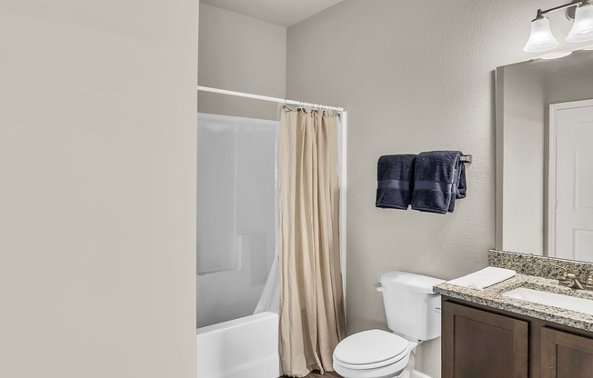 27-web-or-mls-DSC06419