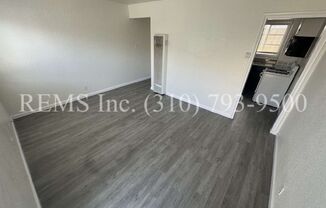 Partner-provided photo for $1475 unit