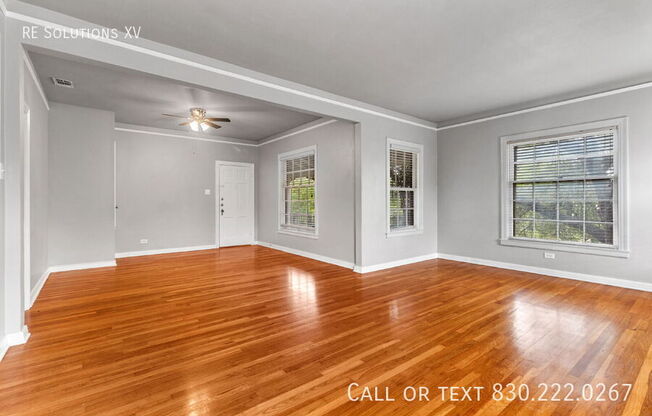336 E. Lullwood Ave